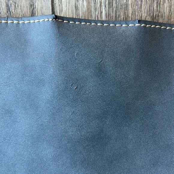 Shiraleah Blair Tote Bag - Picture 6 of 13